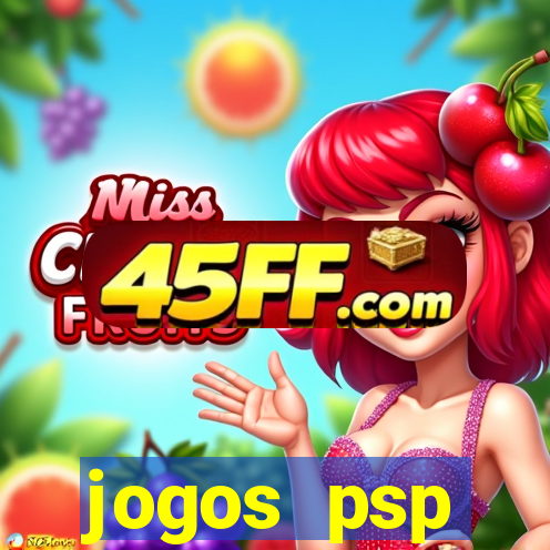 jogos psp traduzidos portugues download